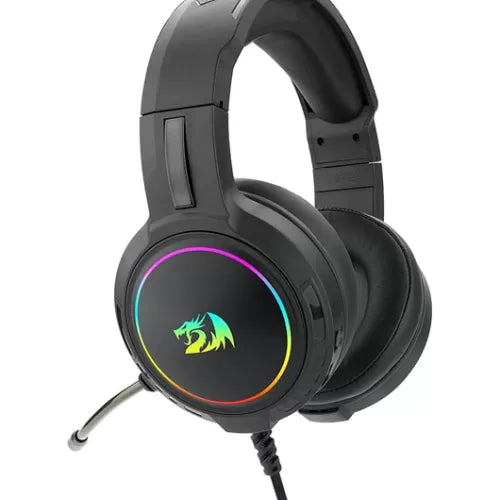 redragon h270-rgb headset redragon h270-rgb headset